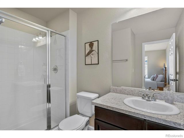 3651 Voyager Lane, Fort Collins, CO 80528