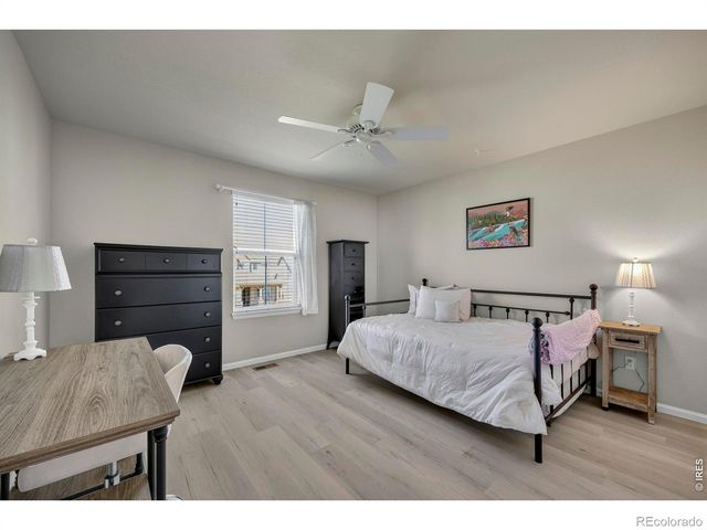 3651 Voyager Lane, Fort Collins, CO 80528