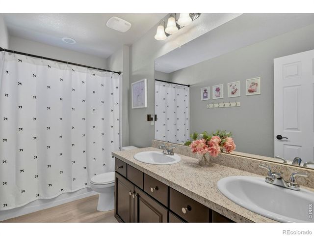 3651 Voyager Lane, Fort Collins, CO 80528