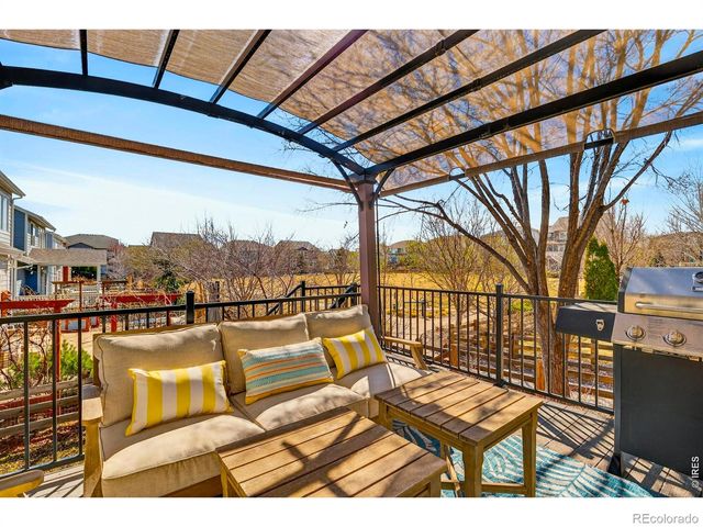 3651 Voyager Lane, Fort Collins, CO 80528