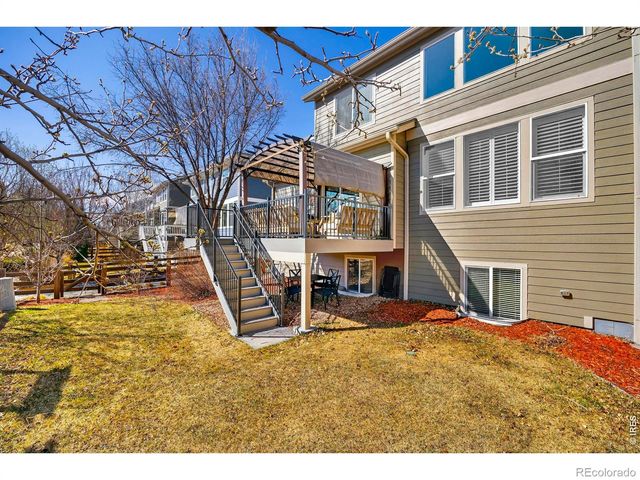 3651 Voyager Lane, Fort Collins, CO 80528