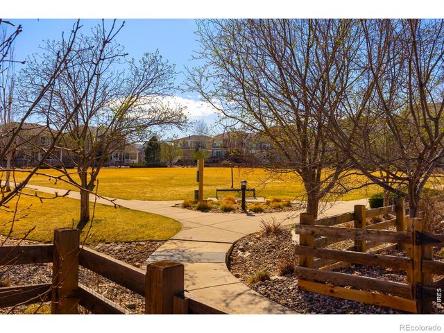 3651 Voyager Lane, Fort Collins, CO 80528