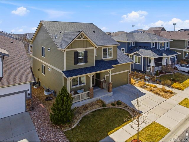 3651 Voyager Lane, Fort Collins, CO 80528