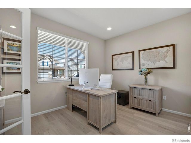 3651 Voyager Lane, Fort Collins, CO 80528