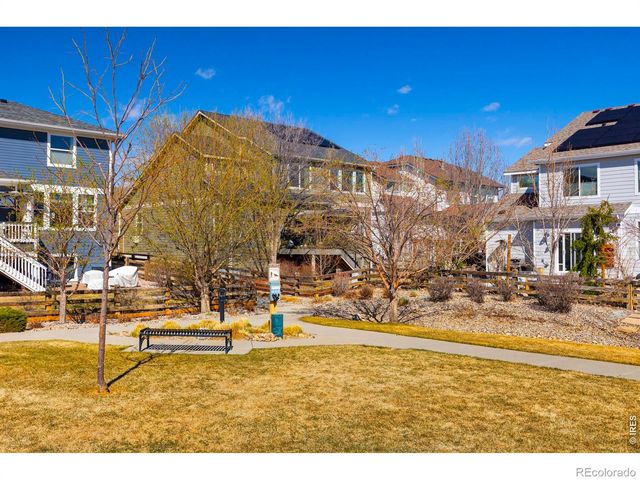 3651 Voyager Lane, Fort Collins, CO 80528