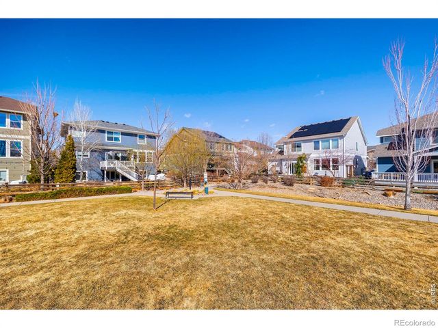 3651 Voyager Lane, Fort Collins, CO 80528