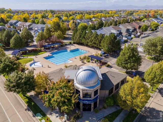 3651 Voyager Lane, Fort Collins, CO 80528