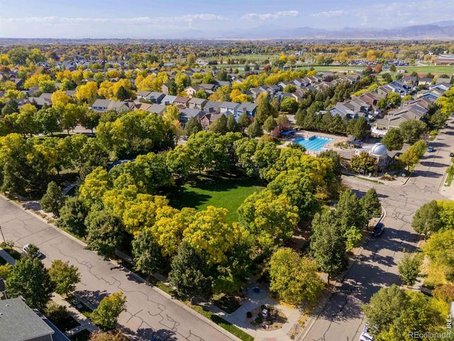 3651 Voyager Lane, Fort Collins, CO 80528