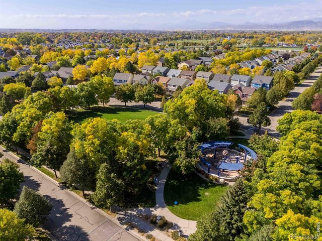 3651 Voyager Lane, Fort Collins, CO 80528