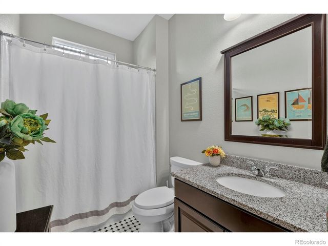 3651 Voyager Lane, Fort Collins, CO 80528