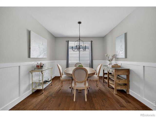 3651 Voyager Lane, Fort Collins, CO 80528