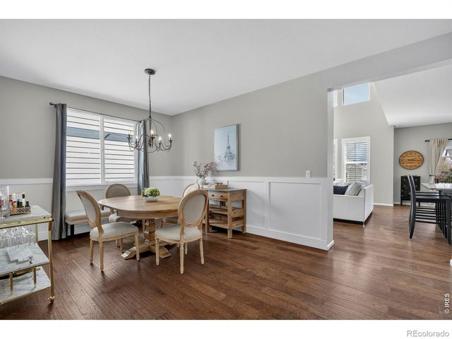 3651 Voyager Lane, Fort Collins, CO 80528