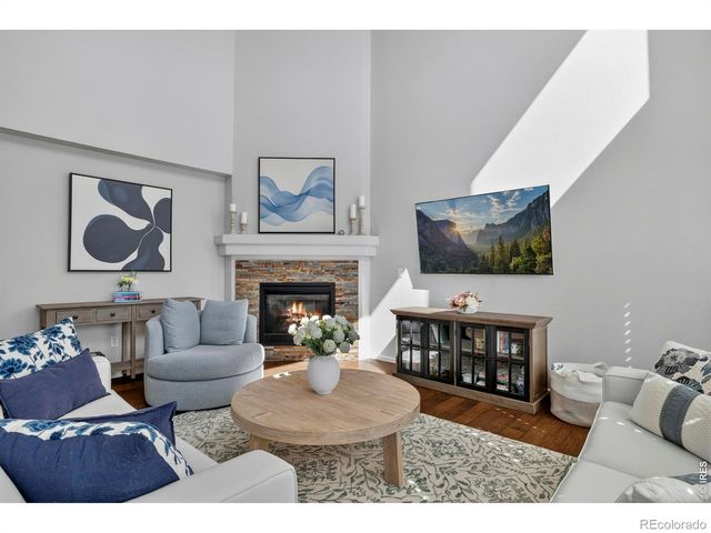 3651 Voyager Lane, Fort Collins, CO 80528