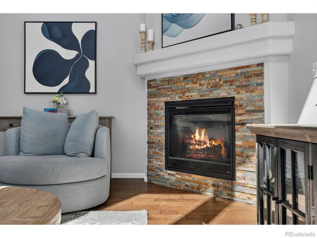 3651 Voyager Lane, Fort Collins, CO 80528