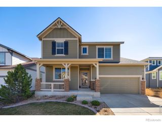 3651 Voyager Lane, Fort Collins, CO 80528