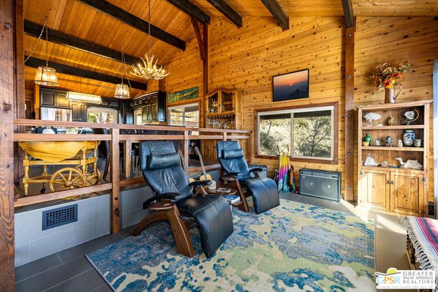 53015 Double View Drive, Idyllwild, CA 92549