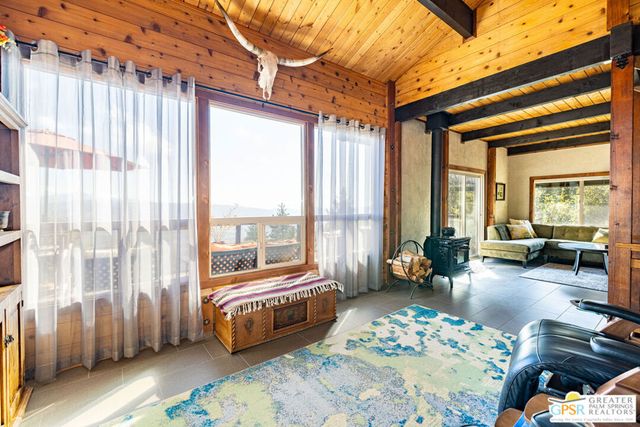 53015 Double View Drive, Idyllwild, CA 92549