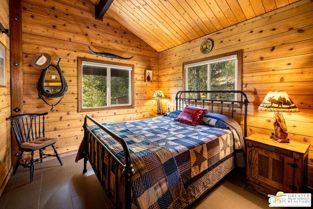 53015 Double View Drive, Idyllwild, CA 92549