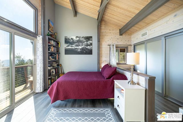 53015 Double View Drive, Idyllwild, CA 92549