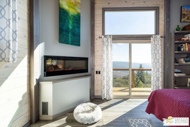 53015 Double View Drive, Idyllwild, CA 92549