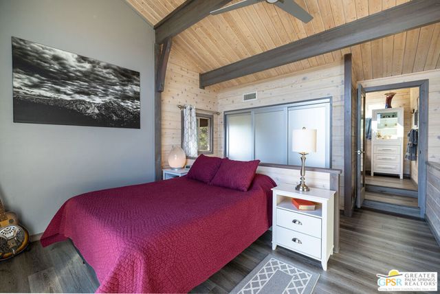 53015 Double View Drive, Idyllwild, CA 92549