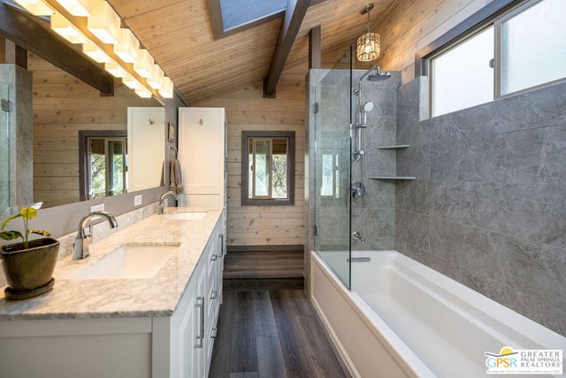 53015 Double View Drive, Idyllwild, CA 92549