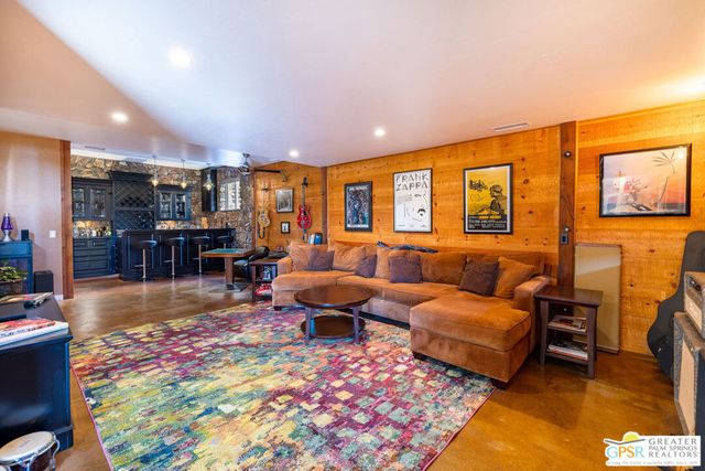 53015 Double View Drive, Idyllwild, CA 92549