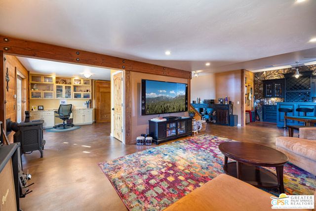 53015 Double View Drive, Idyllwild, CA 92549