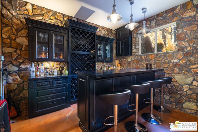 53015 Double View Drive, Idyllwild, CA 92549