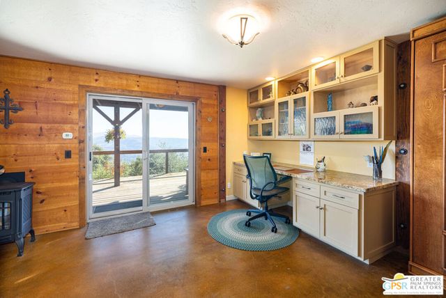 53015 Double View Drive, Idyllwild, CA 92549