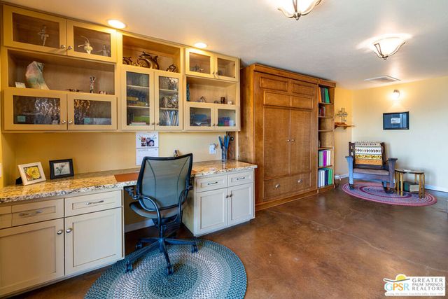 53015 Double View Drive, Idyllwild, CA 92549