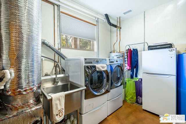 53015 Double View Drive, Idyllwild, CA 92549