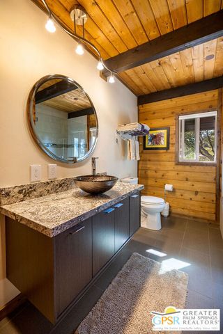 53015 Double View Drive, Idyllwild, CA 92549