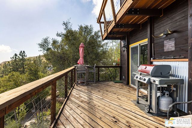 53015 Double View Drive, Idyllwild, CA 92549