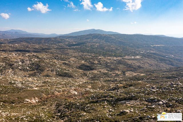 53015 Double View Drive, Idyllwild, CA 92549