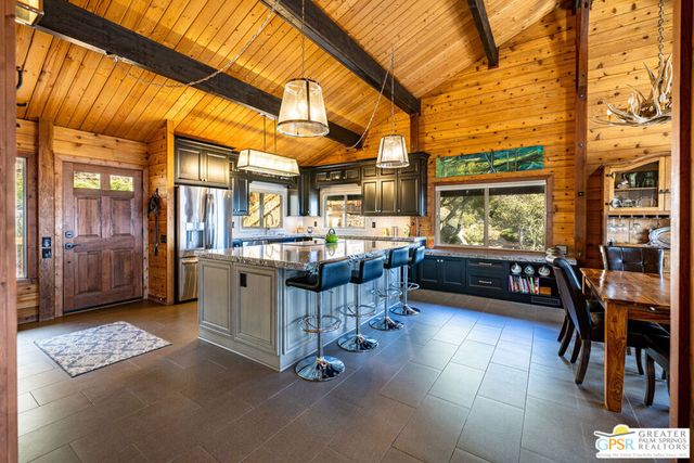 53015 Double View Drive, Idyllwild, CA 92549