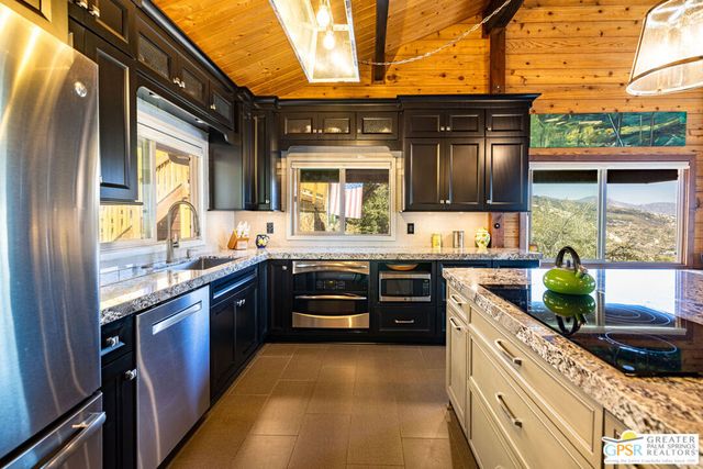 53015 Double View Drive, Idyllwild, CA 92549