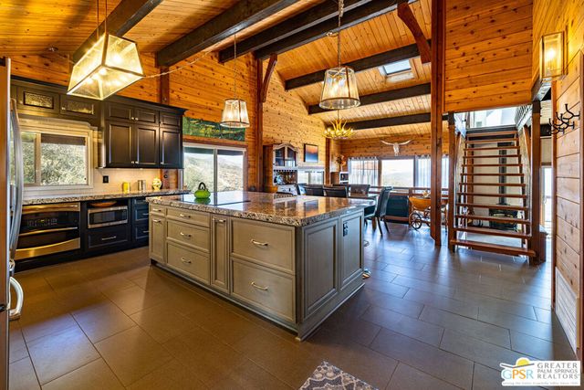 53015 Double View Drive, Idyllwild, CA 92549