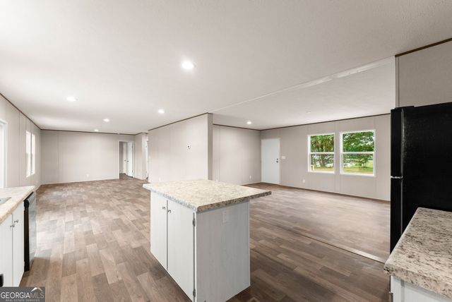 259 Ray Palmer Road, Cleveland, GA 30528
