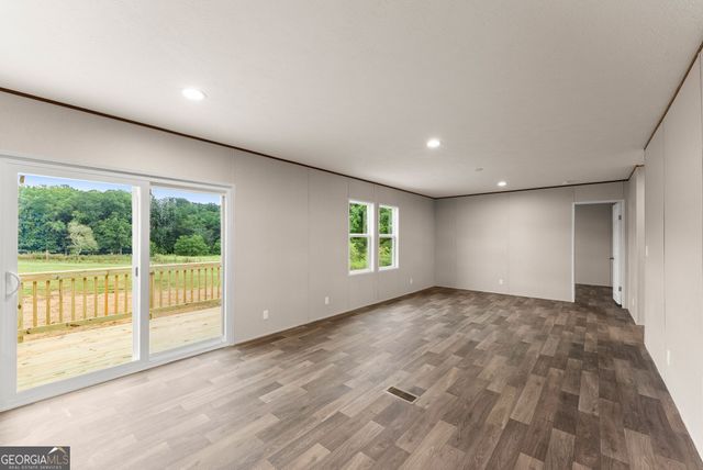 259 Ray Palmer Road, Cleveland, GA 30528