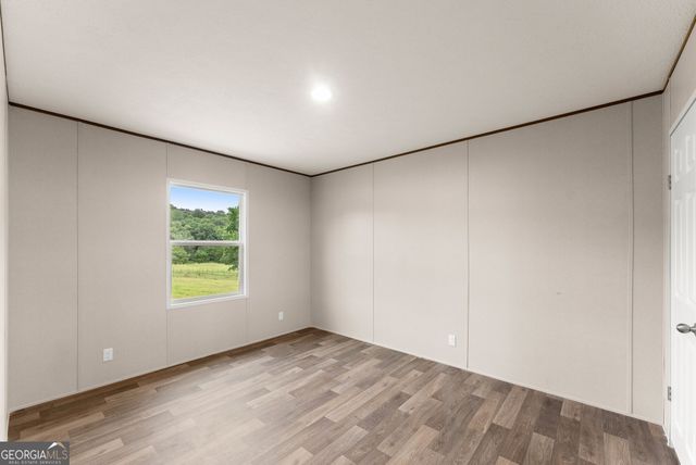 259 Ray Palmer Road, Cleveland, GA 30528