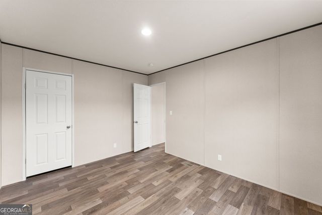 259 Ray Palmer Road, Cleveland, GA 30528