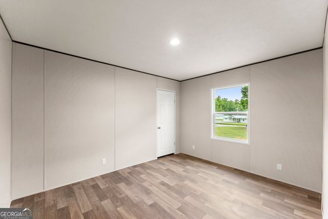 259 Ray Palmer Road, Cleveland, GA 30528