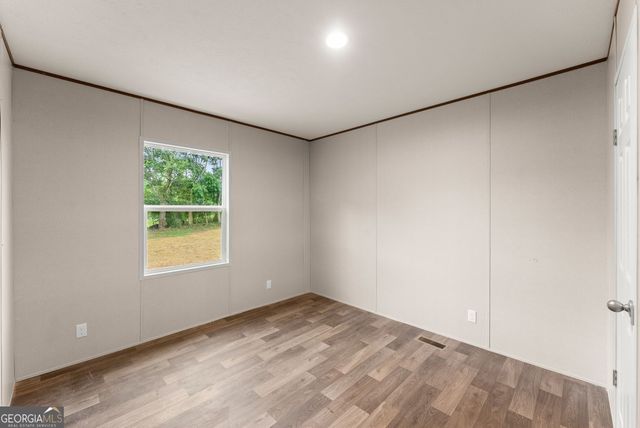 259 Ray Palmer Road, Cleveland, GA 30528