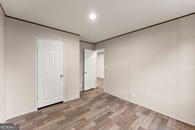 259 Ray Palmer Road, Cleveland, GA 30528