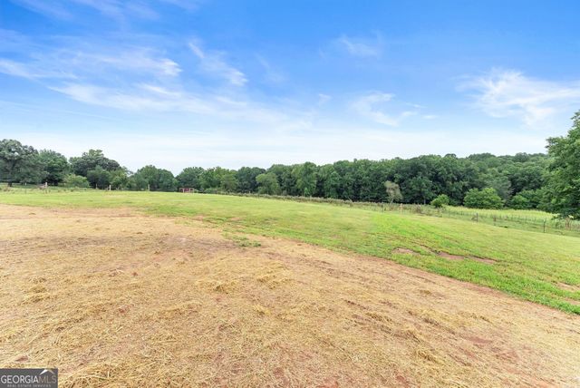259 Ray Palmer Road, Cleveland, GA 30528