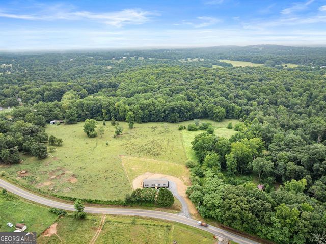 259 Ray Palmer Road, Cleveland, GA 30528