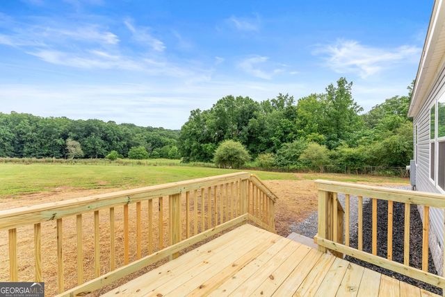 259 Ray Palmer Road, Cleveland, GA 30528