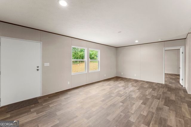 259 Ray Palmer Road, Cleveland, GA 30528