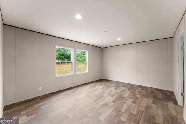 259 Ray Palmer Road, Cleveland, GA 30528